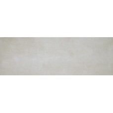 Плитка 40*120 ZONE GREY